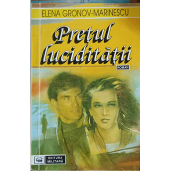 PRETUL LUCIDITATII