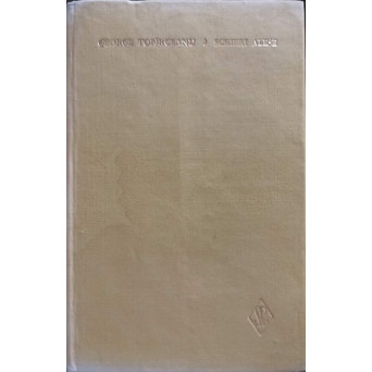 SCRIERI ALESE VOL.1