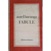 FABULE FABULE