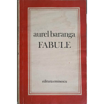 FABULE
