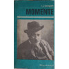MOMENTE