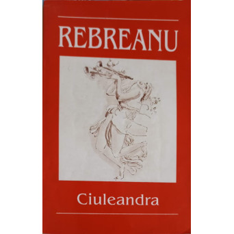 CIULEANDRA