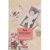 MACELARIA KENNEDY - EFECTELE TANDRE ALE INCALZIRII GLOBALE MACELARIA KENNEDY - EFECTELE TANDRE ALE INCALZIRII GLOBALE
