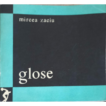 GLOSE