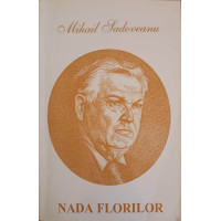 NADA FLORILOR NADA FLORILOR