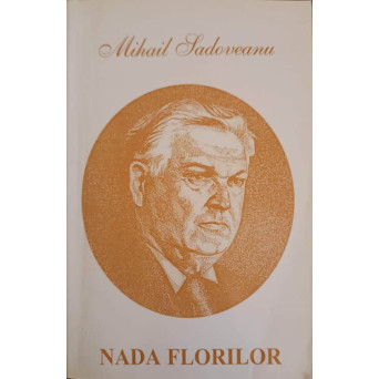 NADA FLORILOR