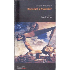 BENEDICT SI MALEDICT BENEDICT SI MALEDICT