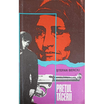 PRETUL TACERII