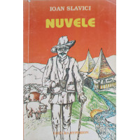 NUVELE 