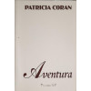 AVENTURA