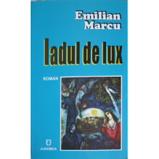 IADUL DE LUX