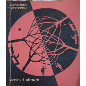 AMINTIRI SIMPLE