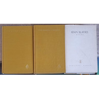 OPERE VOL.1-3