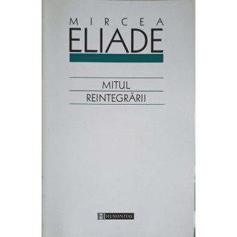 MITUL REINTEGRARII