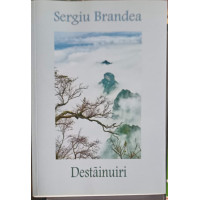 DESTAINUIRI DESTAINUIRI