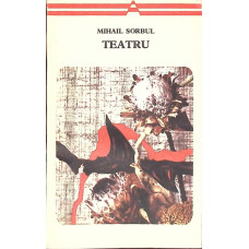 TEATRU