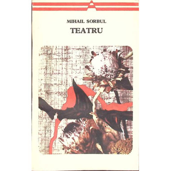 TEATRU
