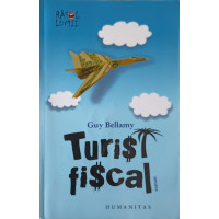 TURIST FISCAL TURIST FISCAL