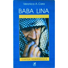 BABA LINA