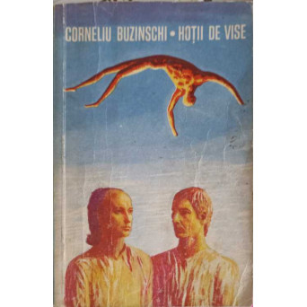 HOTII DE VISE