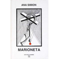 MARIONETA MARIONETA