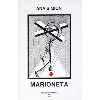 MARIONETA