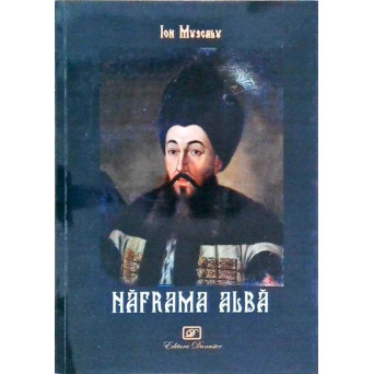 NAFRAMA ALBA