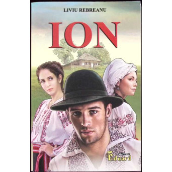 ION