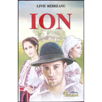 ION ION