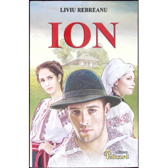 ION