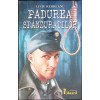 PADUREA SPANZURATILOR