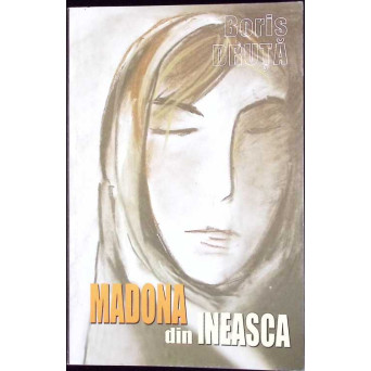 MADONA DIN INEASCA