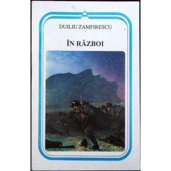 IN RAZBOI