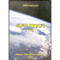SAVINIA SAVINIA