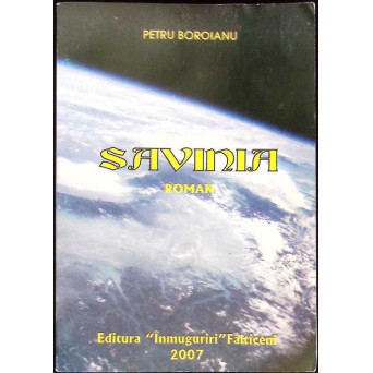 SAVINIA