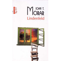 LINDENFELD LINDENFELD