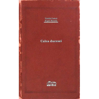 CALEA DUCESEI