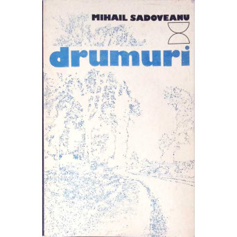 DRUMURI, INSEMNARI DE CALATORIE
