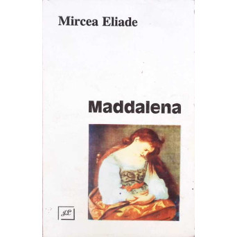 MADDALENA