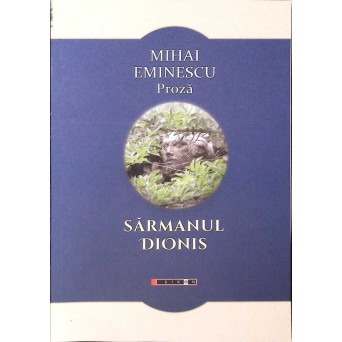 SARMANUL DIONIS