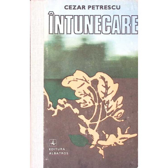 INTUNECARE