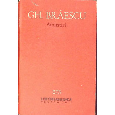 AMINTIRI VOL.2