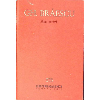 AMINTIRI VOL.2
