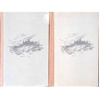 RAZBOIUL IOBAGILOR VOL.1-2 RAZBOIUL IOBAGILOR VOL.1-2