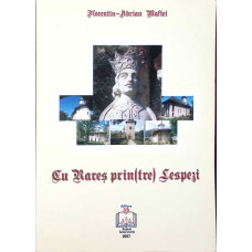 CU RARES PRIN(TRE) LESPEZI