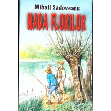 NADA FLORILOR