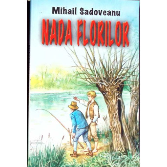 NADA FLORILOR