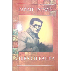 CHIRA CHIRALINA