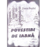 POVESTI DE IARNA POVESTI DE IARNA