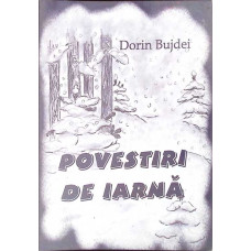 POVESTI DE IARNA